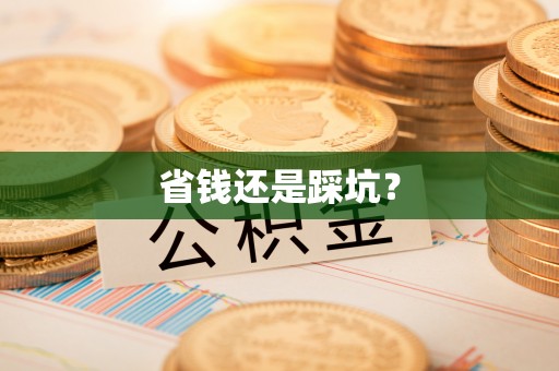 尉犁省钱还是踩坑？