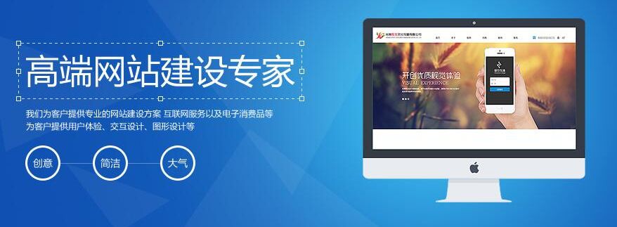 尉犁离职公积金代办提取的全攻略